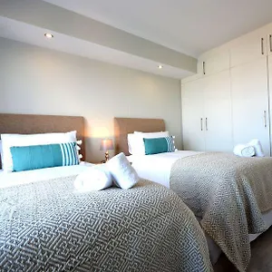 The Paragon Hotel